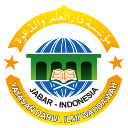 Logo DILWA